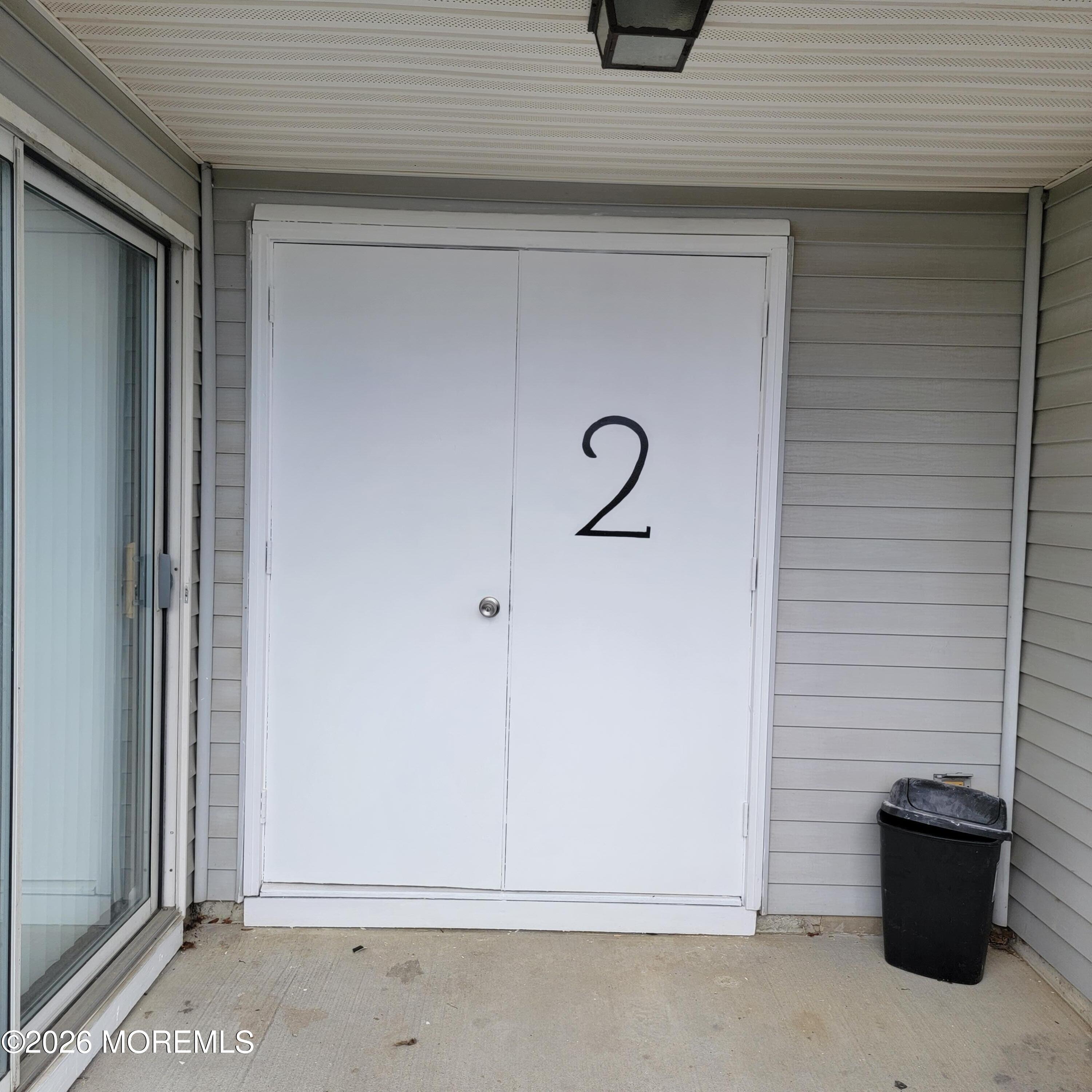 2 Carnaby Close Freehold NJ 07728