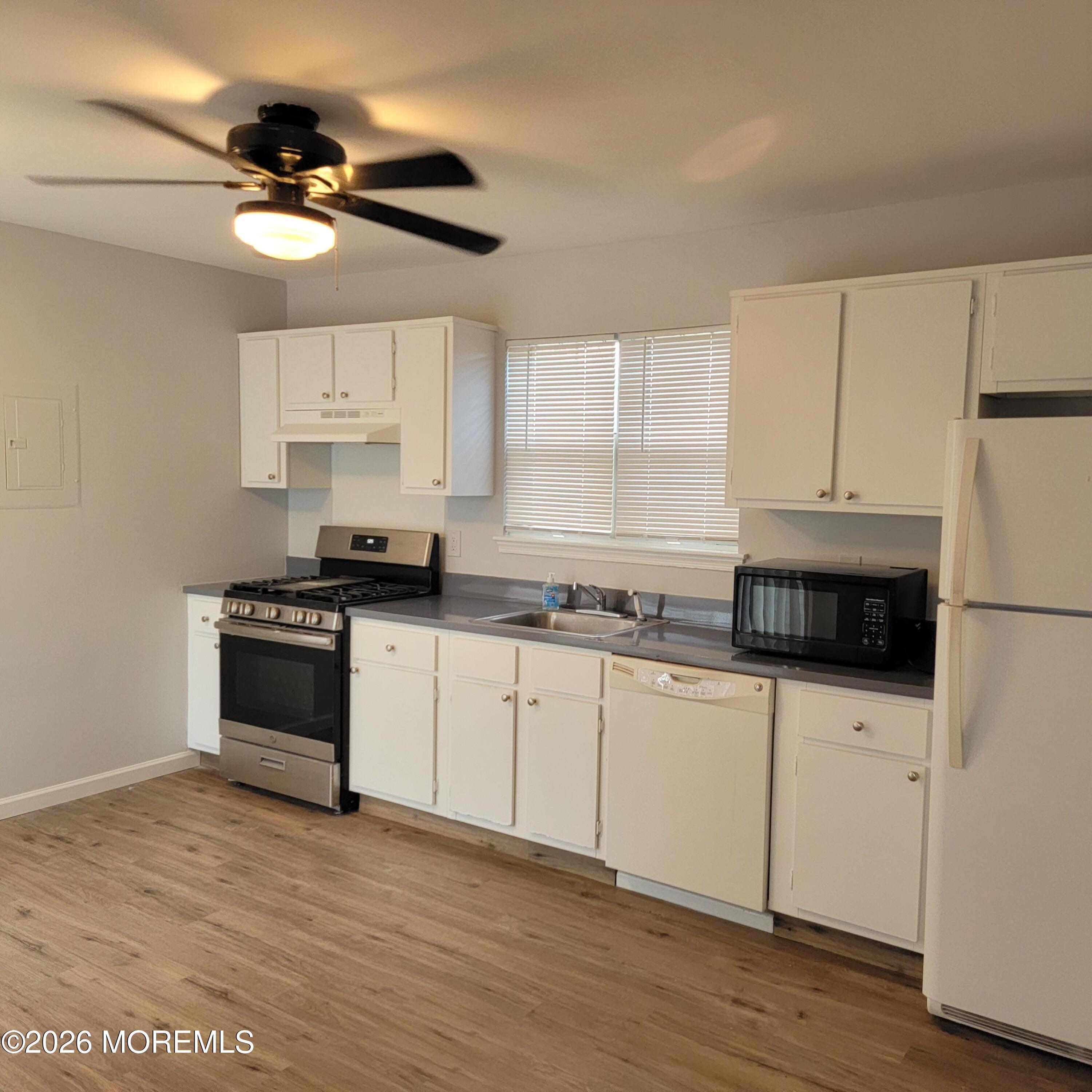 2 Carnaby Close Freehold NJ 07728