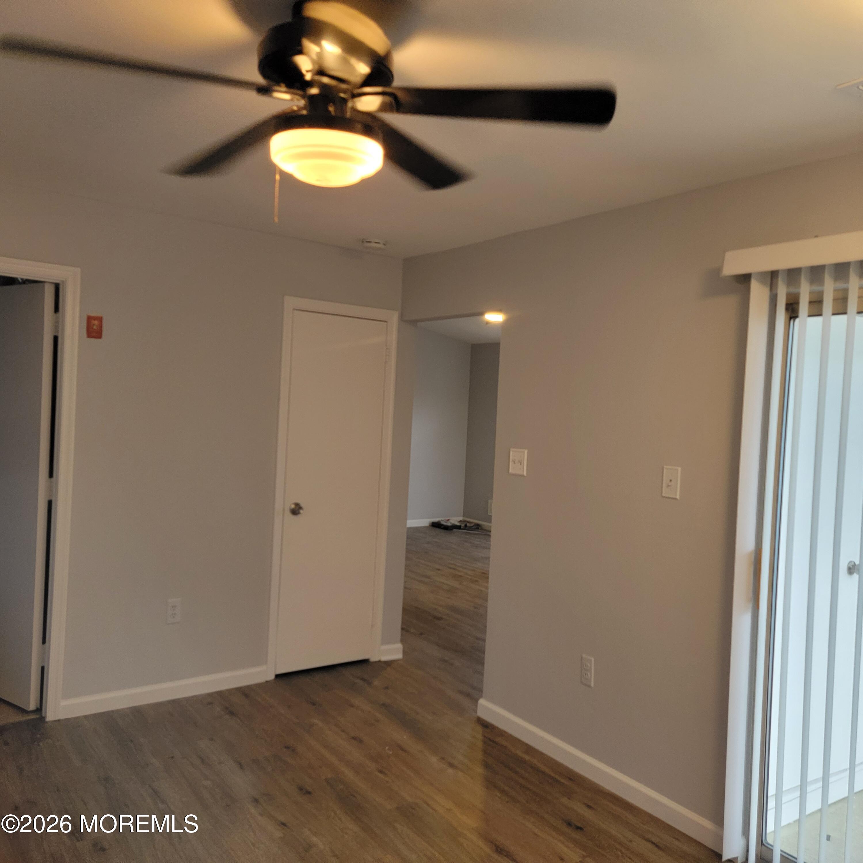 2 Carnaby Close Freehold NJ 07728