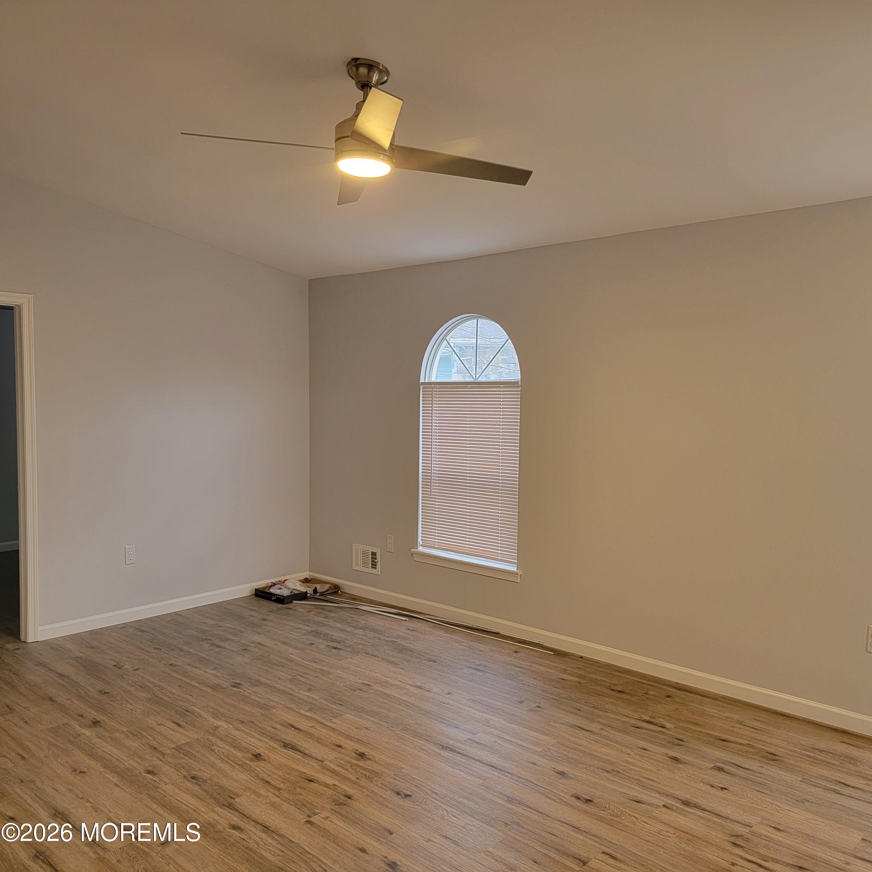 2 Carnaby Close Freehold NJ 07728