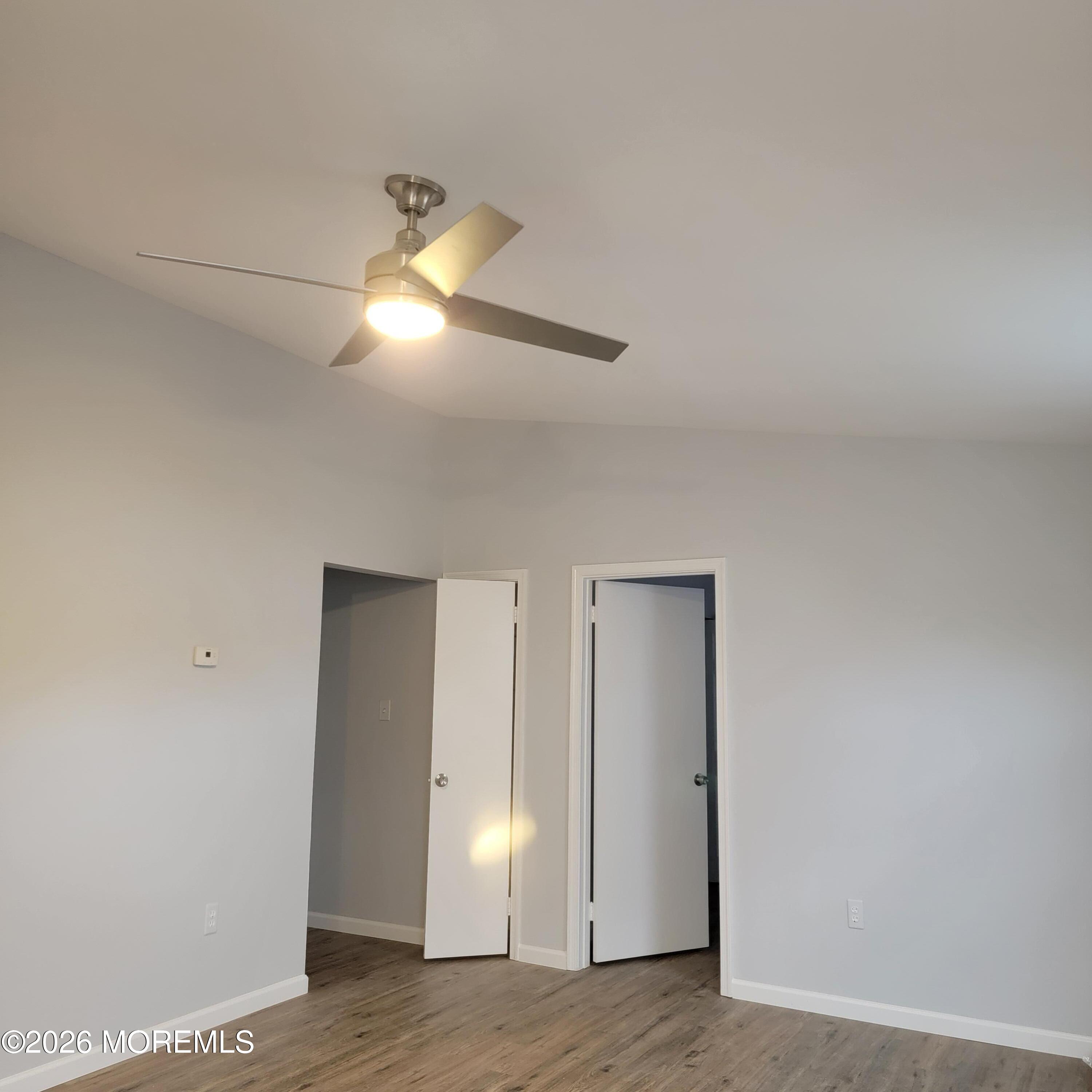 2 Carnaby Close Freehold NJ 07728