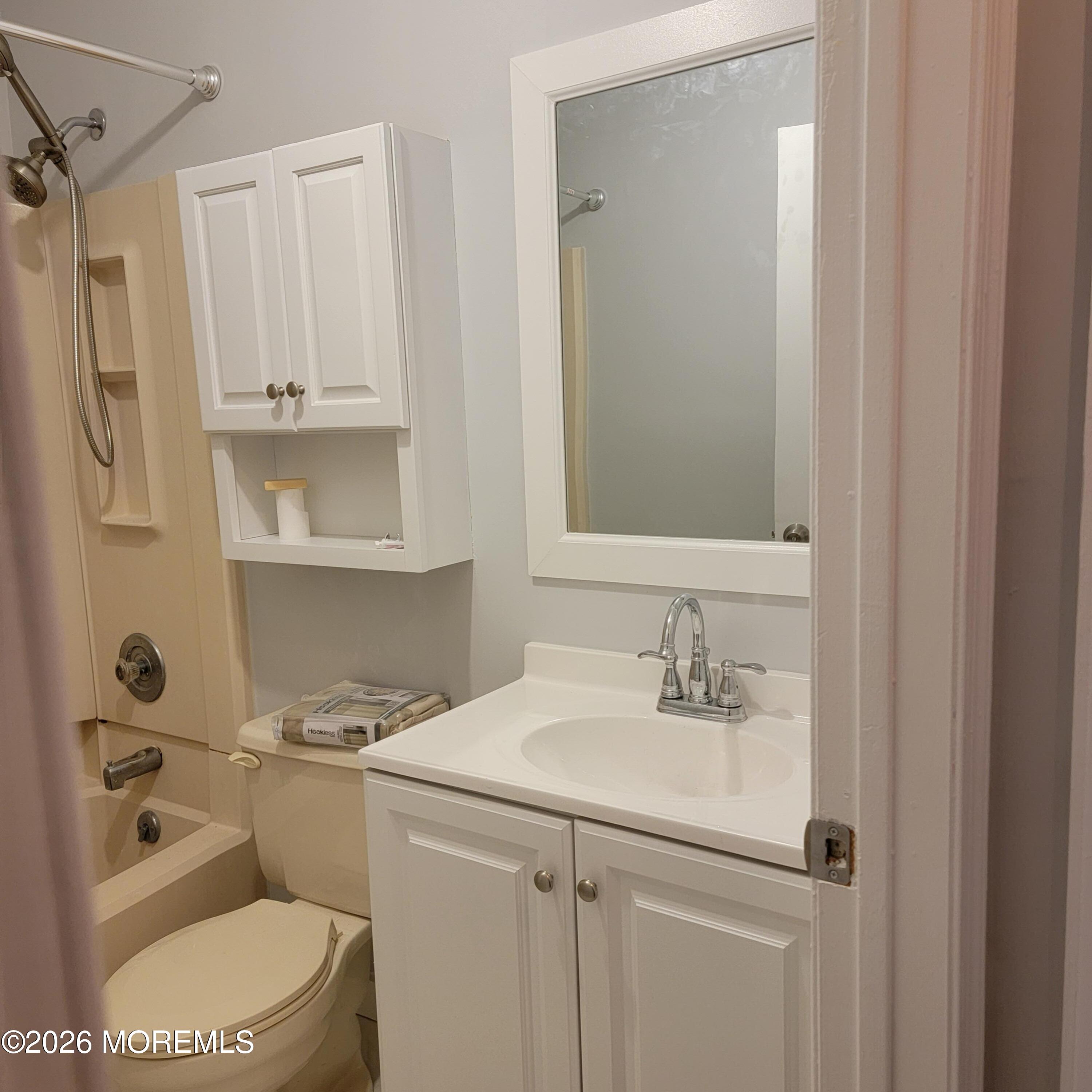 2 Carnaby Close Freehold NJ 07728