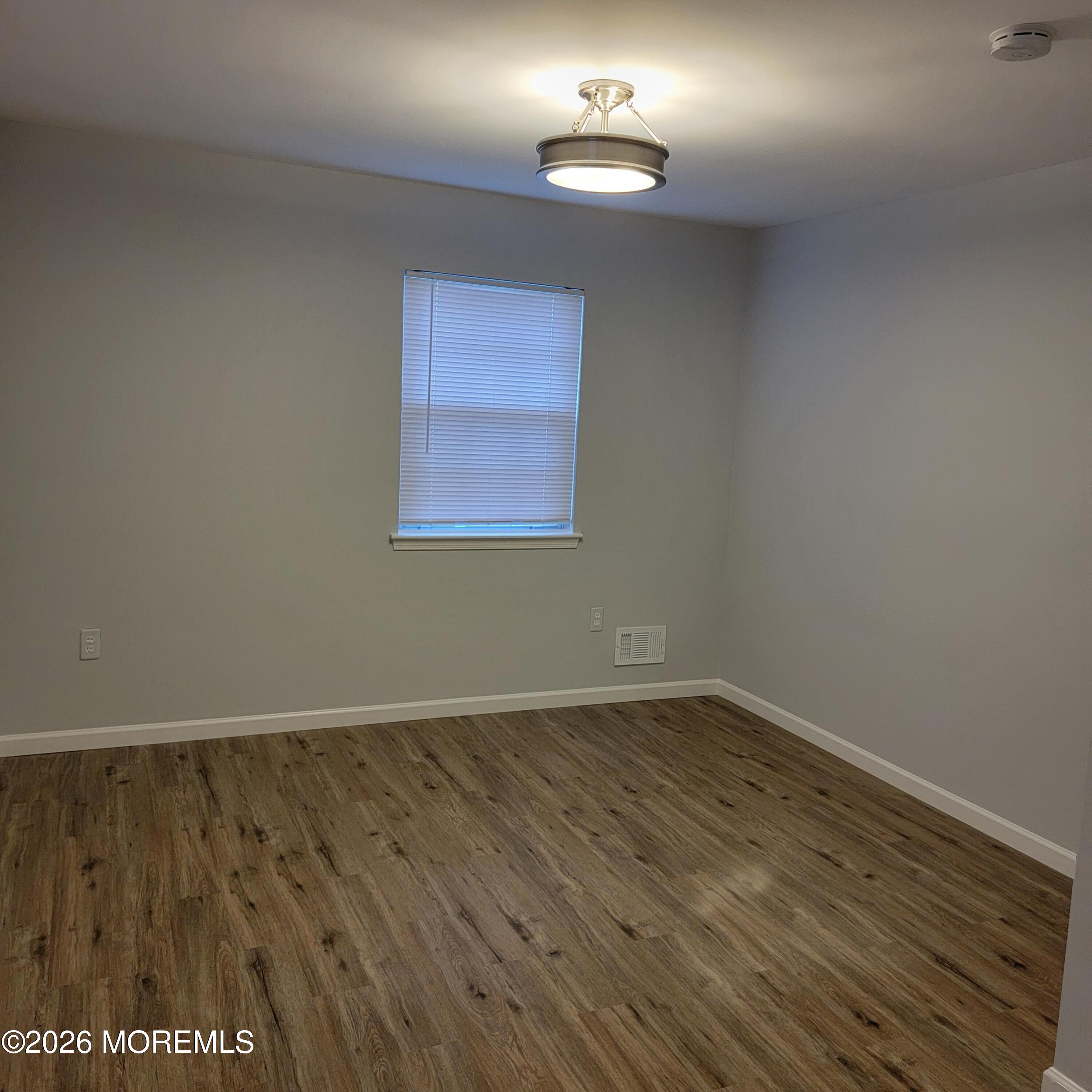 2 Carnaby Close Freehold NJ 07728