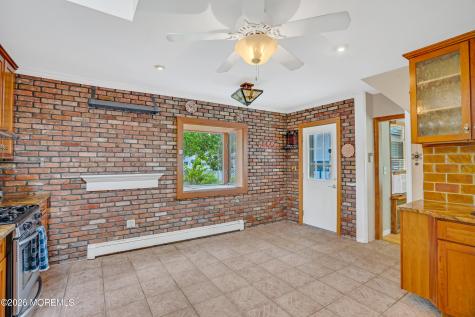 1209 16th Avenue Belmar NJ 07719