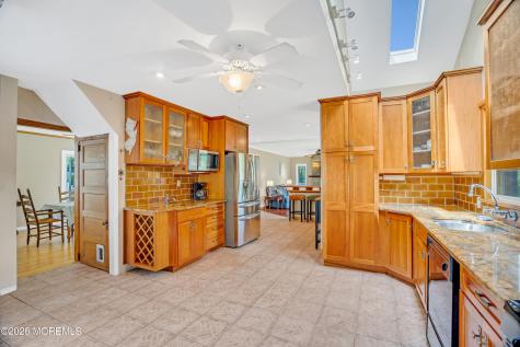 1209 16th Avenue Belmar NJ 07719