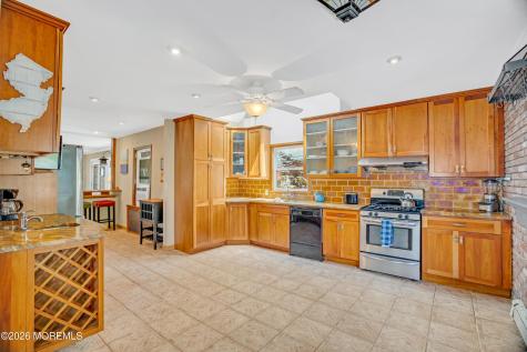 1209 16th Avenue Belmar NJ 07719