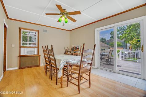 1209 16th Avenue Belmar NJ 07719