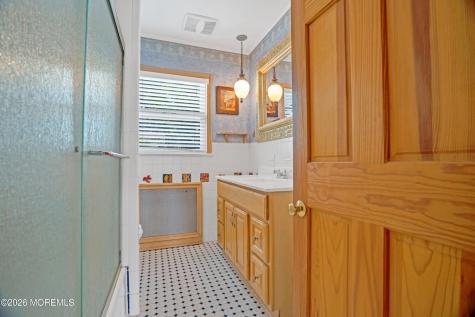 1209 16th Avenue Belmar NJ 07719