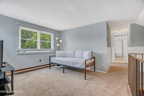 1209 16th Avenue Belmar NJ 07719