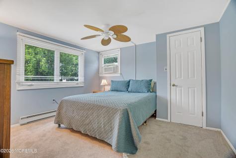 1209 16th Avenue Belmar NJ 07719