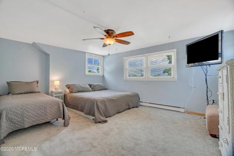 1209 16th Avenue Belmar NJ 07719