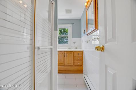 1209 16th Avenue Belmar NJ 07719