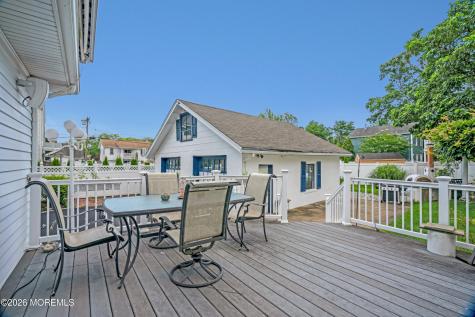 1209 16th Avenue Belmar NJ 07719