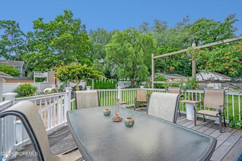 1209 16th Avenue Belmar NJ 07719