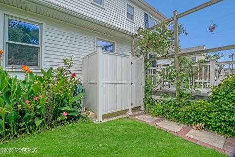 1209 16th Avenue Belmar NJ 07719
