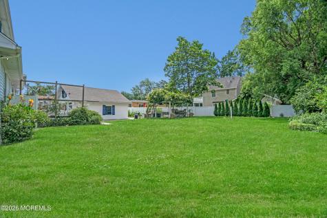 1209 16th Avenue Belmar NJ 07719