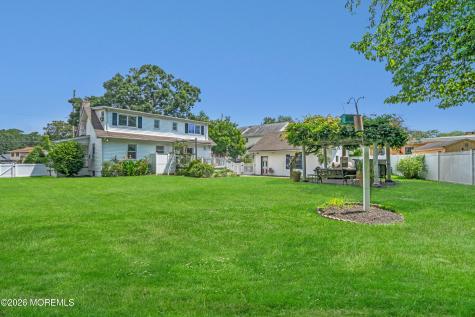 1209 16th Avenue Belmar NJ 07719