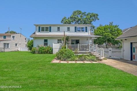 1209 16th Avenue Belmar NJ 07719
