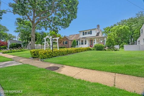 1209 16th Avenue Belmar NJ 07719