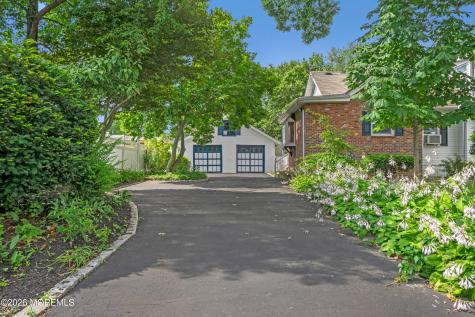 1209 16th Avenue Belmar NJ 07719