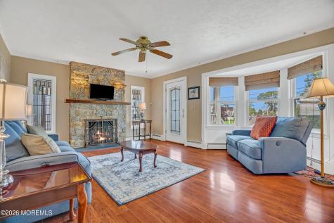 1209 16th Avenue Belmar NJ 07719