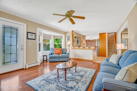1209 16th Avenue Belmar NJ 07719