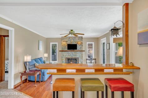 1209 16th Avenue Belmar NJ 07719