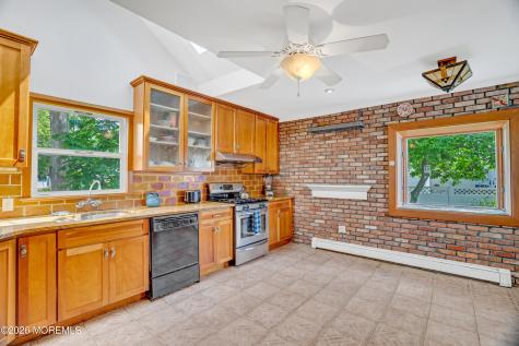 1209 16th Avenue Belmar NJ 07719
