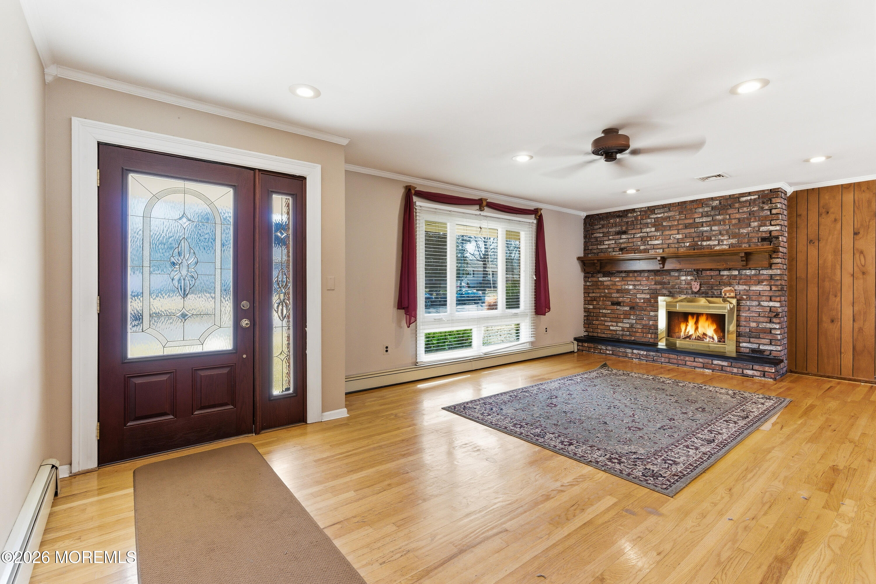 603 Carol Avenue Oakhurst NJ 07755