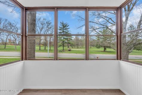 168 Amberly Drive Manalapan NJ 07726