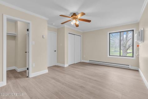168 Amberly Drive Manalapan NJ 07726