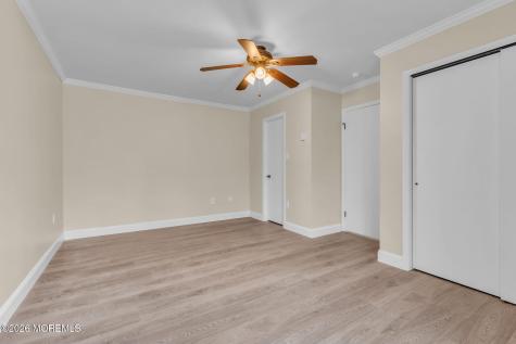 168 Amberly Drive Manalapan NJ 07726
