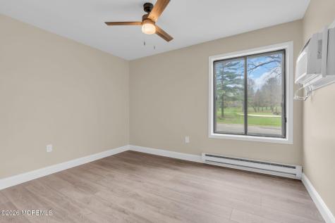 168 Amberly Drive Manalapan NJ 07726