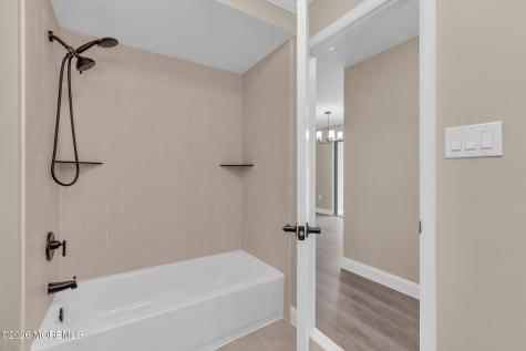 168 Amberly Drive Manalapan NJ 07726