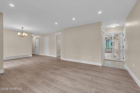 168 Amberly Drive Manalapan NJ 07726