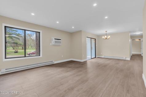 168 Amberly Drive Manalapan NJ 07726