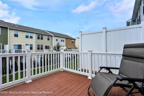 137 Beacon Lane Eatontown NJ 07724