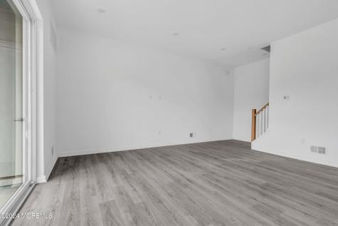 603 Texas Road Marlboro NJ 07746