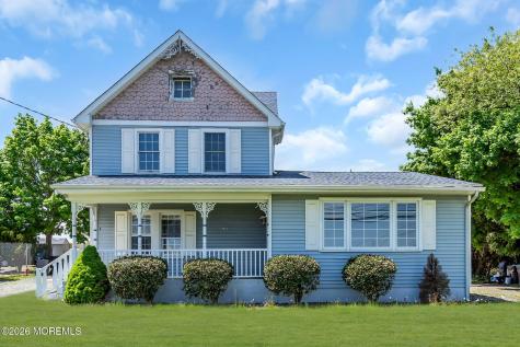 615 White Horse Pike Hammonton NJ 08037