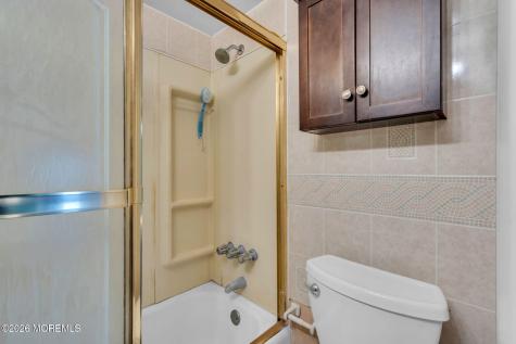 615 White Horse Pike Hammonton NJ 08037