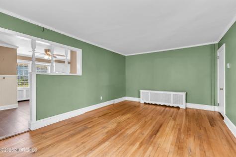 615 White Horse Pike Hammonton NJ 08037