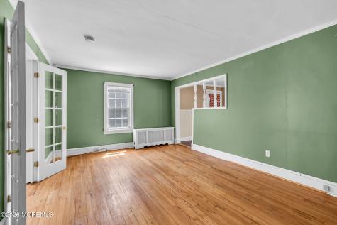 615 White Horse Pike Hammonton NJ 08037