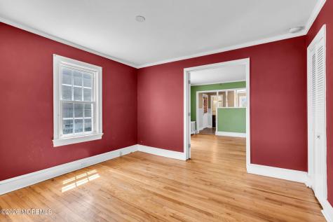 615 White Horse Pike Hammonton NJ 08037