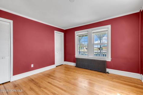 615 White Horse Pike Hammonton NJ 08037