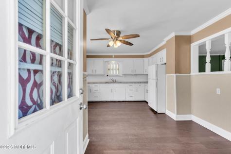 615 White Horse Pike Hammonton NJ 08037