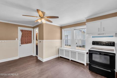 615 White Horse Pike Hammonton NJ 08037