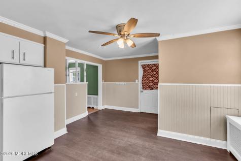 615 White Horse Pike Hammonton NJ 08037
