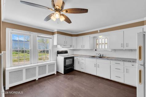 615 White Horse Pike Hammonton NJ 08037