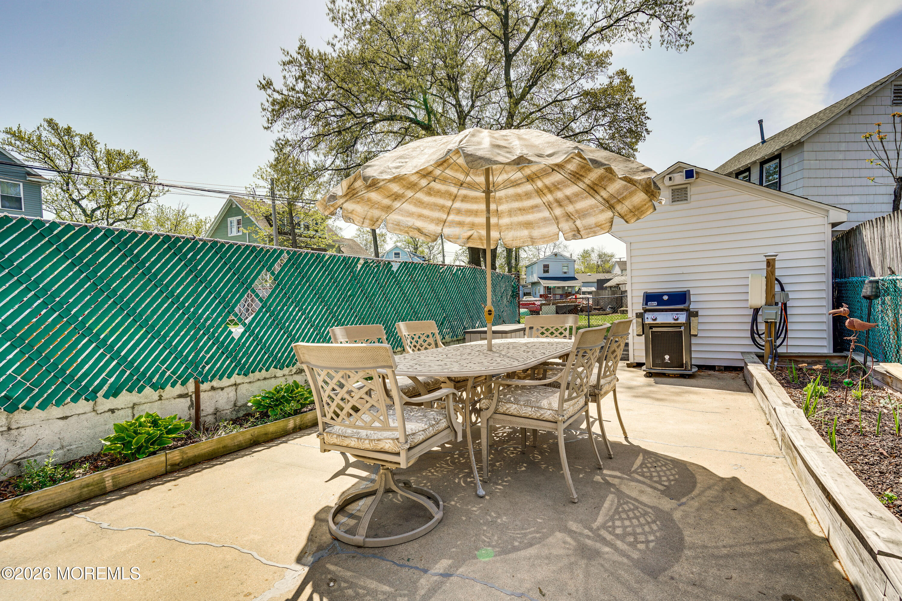 17 Walters Street Keansburg NJ 07734