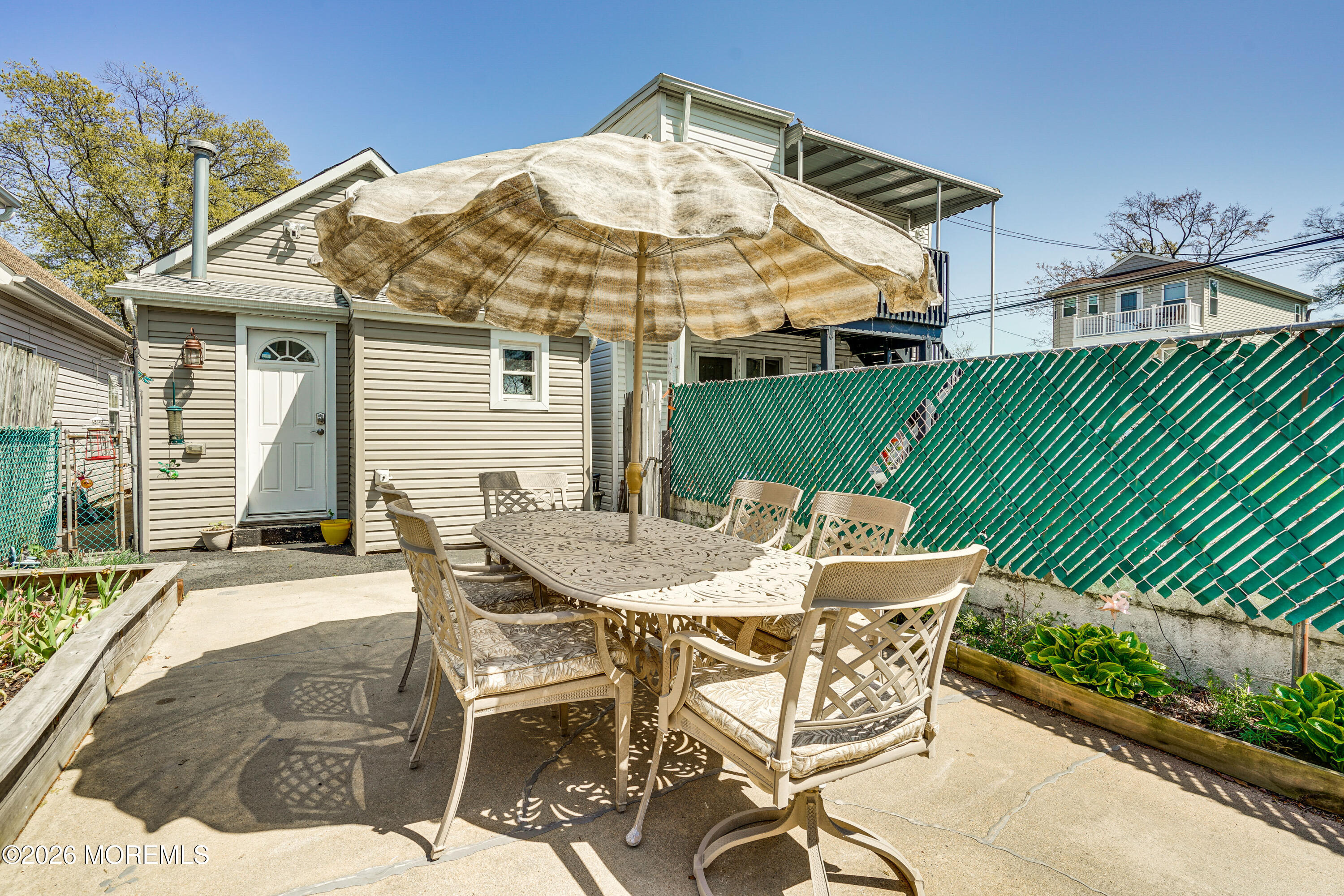 17 Walters Street Keansburg NJ 07734
